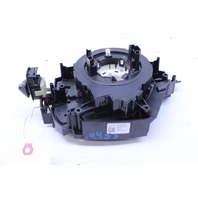 2006-2010 BMW 525i 528i 535i M5 M6 Clock Spring OEM