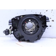 2006-2010 BMW 525i 528i 535i M5 M6 Clock Spring OEM