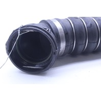 2008 2009 2010 BMW 535i Intercooler Air Charge Line Hose Duct 7789048 OEM