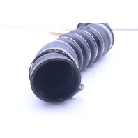 2008 2009 2010 BMW 535i Intercooler Air Charge Line Hose Duct 7789048 OEM