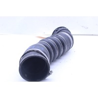 2008 2009 2010 BMW 535i Intercooler Air Charge Line Hose Duct 7789048 OEM