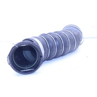 2008 2009 2010 BMW 535i Intercooler Air Charge Line Hose Duct 7789048 OEM