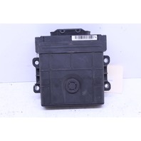 Volkswagen Jetta GLI Golf GTI Rabbit Transmission Control Module 09G927750HE