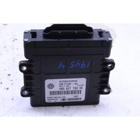 Volkswagen Jetta GLI Golf GTI Rabbit Transmission Control Module 09G927750HE