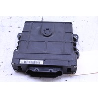 Volkswagen Jetta GLI Golf GTI Rabbit Transmission Control Module 09G927750HE