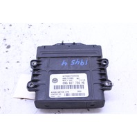 Volkswagen Jetta GLI Golf GTI Rabbit Transmission Control Module 09G927750HE