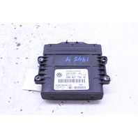Volkswagen Jetta GLI Golf GTI Rabbit Transmission Control Module 09G927750HE