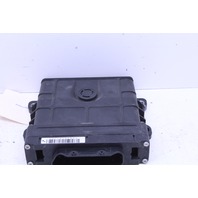 Volkswagen Jetta GLI Golf GTI Rabbit Transmission Control Module 09G927750HE
