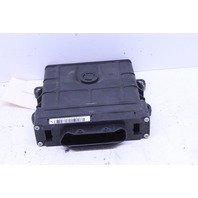 Volkswagen Jetta GLI Golf GTI Rabbit Transmission Control Module 09G927750HE