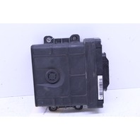 Volkswagen Jetta GLI Golf GTI Rabbit Transmission Control Module 09G927750HE