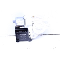 2007 2008 Volkswagen Passat Front Power Window Motor Right 1K0959792L OEM