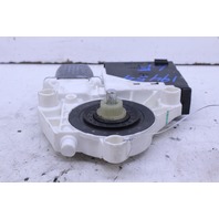 Volkswagen Front Power Window Motor Left Driver 1K0959793L OEM