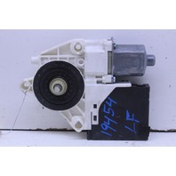 Volkswagen Front Power Window Motor Left Driver 1K0959793L OEM