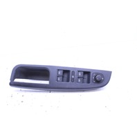 2005-2010 Volkswagen Jetta Golf Power Window Switch Left Front Driver Master 1K4868049C OEM