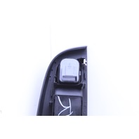 2005-2010 Volkswagen Jetta Golf Power Window Switch Left Front Driver Master 1K4868049C OEM