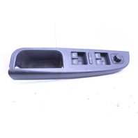 2005-2010 Volkswagen Jetta Golf Power Window Switch Left Front Driver Master 1K4868049C OEM