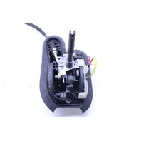2007 BMW 328i Automatic Transmission Gear Selector Shifter 7522144 OEM