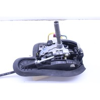 2007 BMW 328i Automatic Transmission Gear Selector Shifter 7522144 OEM