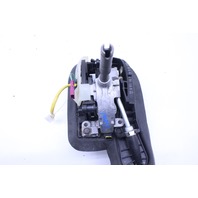 2007 BMW 328i Automatic Transmission Gear Selector Shifter 7522144 OEM