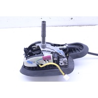 2007 BMW 328i Automatic Transmission Gear Selector Shifter 7522144 OEM