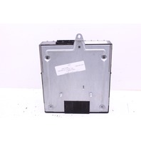 2011-2013 BMW 328i 335i M3 Coupe Amp Amplifier 65129118827 OEM