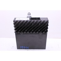 2011-2013 BMW 328i 335i M3 Coupe Amp Amplifier 65129118827 OEM