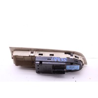 2008-2013 BMW 328i 335i M3 Coupe Front Left Driver Master Window Switch 9125294 OEM