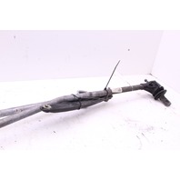 2008-2013 Audi A5 AWD 6 Speed Manual Transmission Shifter 8K0711025K OEM