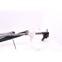 2008-2013 Audi A5 AWD 6 Speed Manual Transmission Shifter 8K0711025K OEM