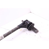 2008-2013 Audi A5 AWD 6 Speed Manual Transmission Shifter 8K0711025K OEM