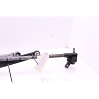 2008-2013 Audi A5 AWD 6 Speed Manual Transmission Shifter 8K0711025K OEM