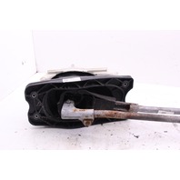 2008-2013 Audi A5 AWD 6 Speed Manual Transmission Shifter 8K0711025K OEM