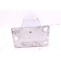 2009-2016 Audi A4 A5 S4 S5 Left Front Bumper Shock Mount Bracket Driver 8K0807133C OEM