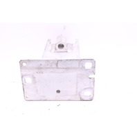 2009-2016 Audi A4 A5 S4 S5 Right Front Bumper Shock Mount Bracket OEM