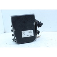 2010 Audi A4 A5 ABS Anti-Lock Brake Pump - 8K0907379CA OEM