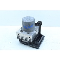 2010 Audi A4 A5 ABS Anti-Lock Brake Pump - 8K0907379CA OEM