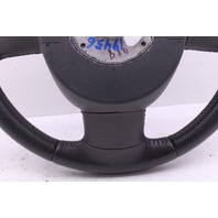 2009 2010 2011 2012 Audi A4 A5 Steering Wheel 3 Spoke 8T0419091A OEM