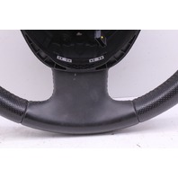 2009 2010 2011 2012 Audi A4 A5 Steering Wheel 3 Spoke 8T0419091A OEM