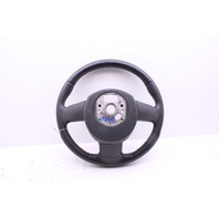 2009 2010 2011 2012 Audi A4 A5 Steering Wheel 3 Spoke 8T0419091A OEM
