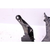 2008-2012 Audi A5 S5 Headlight Bracket Mount Left - 8T0805607L OEM