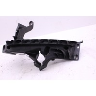 2008-2012 Audi A5 S5 Headlight Bracket Mount Left - 8T0805607L OEM