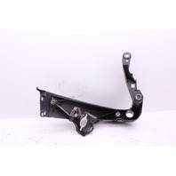2008-2012 Audi A5 S5 Headlight Bracket Mount Left - 8T0805607L OEM