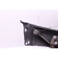 2008-2012 Audi A5 S5 Headlight Bracket Mount Left - 8T0805607L OEM