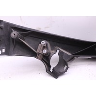 2008-2012 Audi A5 S5 Headlight Bracket Mount Left - 8T0805607L OEM
