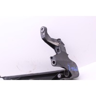 2008-2012 Audi A5 S5 Headlight Bracket Mount Left - 8T0805607L OEM