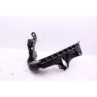 2008-2012 Audi A5 S5 Headlight Bracket Mount Left - 8T0805607L OEM