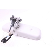2010 Audi A5 Interior Rear View Mirror 8T0857511 OEM