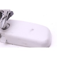 2010 Audi A5 Interior Rear View Mirror 8T0857511 OEM