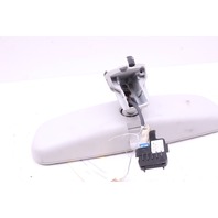 2010 Audi A5 Interior Rear View Mirror 8T0857511 OEM