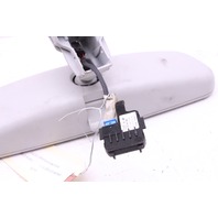 2010 Audi A5 Interior Rear View Mirror 8T0857511 OEM